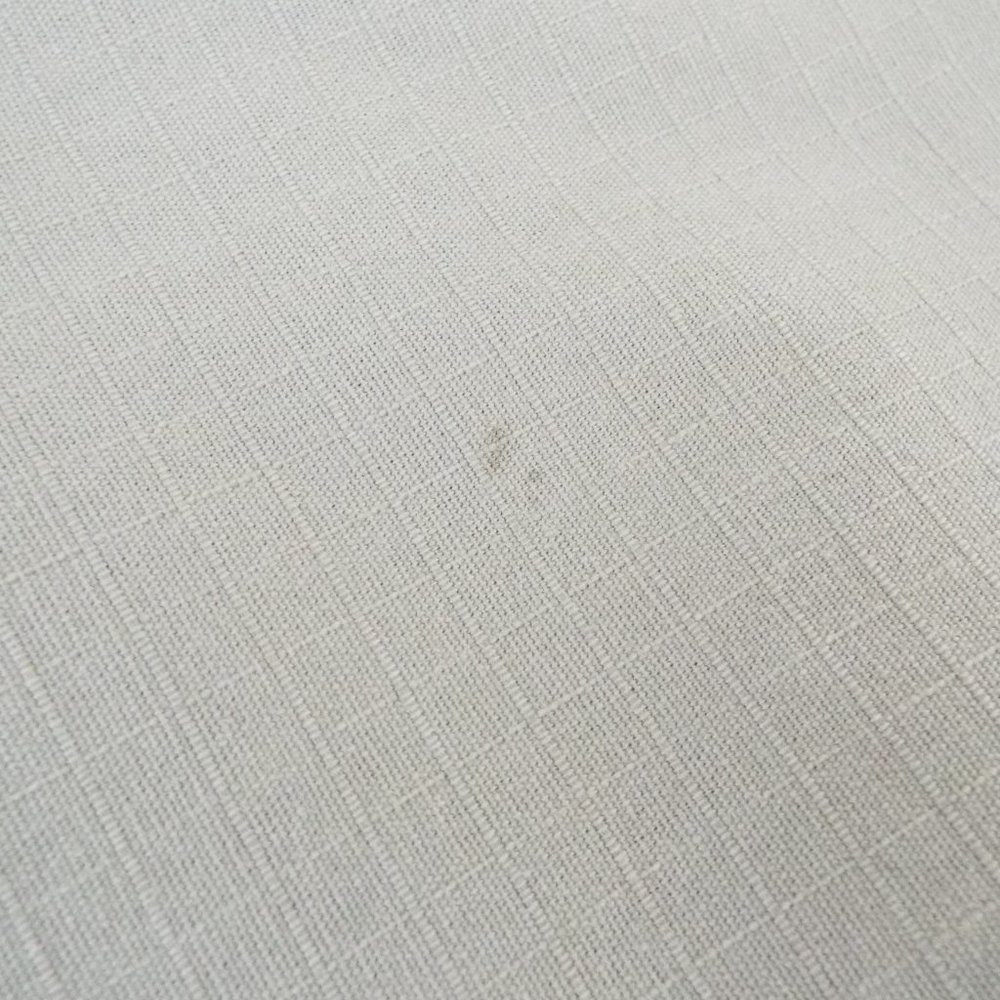 Levis Field Jacket - Picture 8 of 9